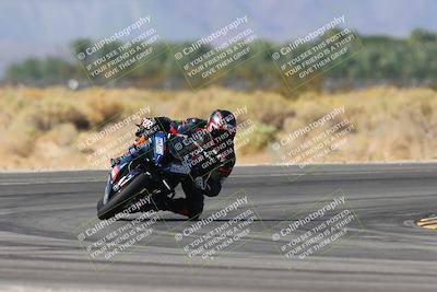 media/Oct-17-2024-Racers Edge (Thu) [[f51934c085]]/A Group/Session 3 (Turn 16)/